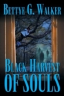 Image for Black Harvest of Souls