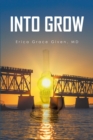 Image for Into Grow