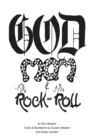 Image for GOD, Mom &amp; Rock and Roll