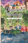 Image for Disguised Blessings: A Book Of Poetry