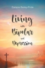 Image for Living with Bipolar and Depression