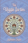 Image for Wiggle Garden