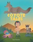 Image for Coyote Tales