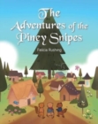 Image for The Adventures of the Piney Snipes