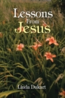 Image for Lessons From Jesus