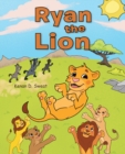 Image for Ryan the Lion