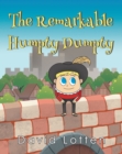 Image for Remarkable Humpty Dumpty