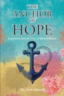 Image for Anchor of Hope: Inspiration from the Lives of Biblical Women