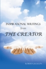 Image for Inspirational Writings from the Creator
