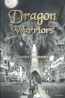 Image for Dragon Warriors: Book 1: Chosen Generation: A Christian Fiction Novel