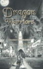 Image for Dragon Warriors