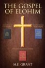 Image for Gospel of Elohim