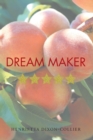 Image for Dream Maker