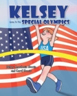 Image for Kelsey Goes To The Special Olympics