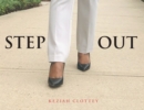 Image for Step Out