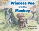 Image for Princess Pee And The Monkey