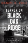 Image for Terror on Black Oak Ridge