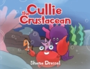 Image for Cullie the Crustacean