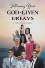 Image for Following Your God-Given Dreams