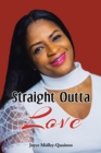 Image for Straight Outta Love