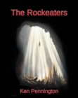 Image for Rockeaters