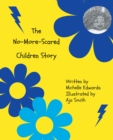 Image for No-More-Scared Children Story