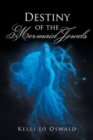 Image for Destiny of the Mermaid Jewels