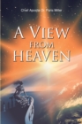 Image for View from Heaven