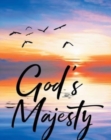 Image for God&#39;s Majesty
