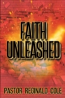 Image for Faith Unleashed