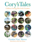 Image for Cory&#39;s Tales : Children&#39;s Stories From God&#39;s Creation