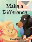 Image for Make a Difference