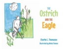 Image for The Ostrich and the Eagle