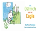 Image for Ostrich and the Eagle