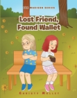 Image for Lost Friend, Found Wallet