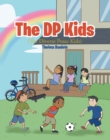 Image for DP Kids