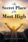 Image for Secret Place of the Most High