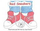 Image for Red Sneakers