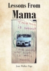 Image for Lessons from Mama