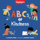 Image for ABCs of Kindness