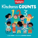 Image for Kindness Counts 123