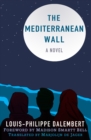 Image for Mediterranean Wall