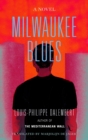 Image for Milwaukee Blues