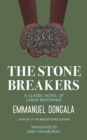 Image for Stone Breakers