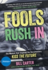 Image for FOOLS RUSH IN