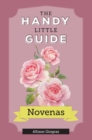 Image for Handy Little Guide to Novenas