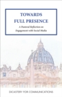 Image for Towards Full Presence: A Pastoral Reflection on Engagement with Social Media