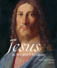 Image for Jesus in Art and Literature