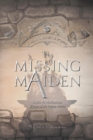 Image for Missing Maiden