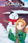 Image for Stanley The Snowman